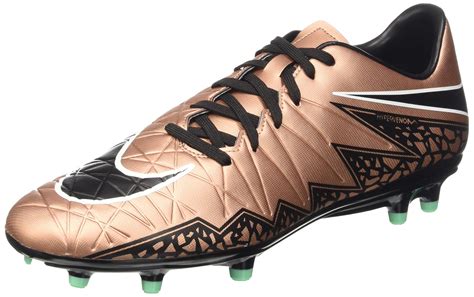 Nike hypervenom phelon